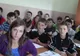 Se întâmplă în România. O şcoală funcţionează de 40 de ani fără toaletă