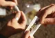 Programe de prevenire a consumului de droguri, aprobate de Guvern