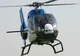 Elicopter prăbuşit: doi piloţi au murit  