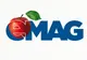 eMAG: Ultima zi de reduceri masive la frigidere și mașini de spălat-Black Friday-ul electrocasnicelo