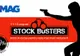 Reduceri de până la 70% la eMAG Summer Stock Busters – Cele mai tari oferte la televizoare