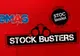 eMAG are mari reduceri de sfârșit de vară. Prețuri ca de Black Friday, în campania Stock Busters