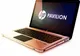 Reduceri eMAG la laptopuri și genți HP – Discounturi speciale doar în acest weekend