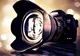 Reduceri de 70% la eMAG Summer Stock Busters – Cele mai tari oferte la aparate foto DSLR
