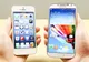 eMAG telefoane – Cât costă smartphone-urile momentului, la reducere