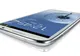 Reduceri eMAG la telefoane mobile Samsung – discounturi de 25%