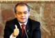 Primele disensiuni între PNL şi aripa Blaga. Candidatura lui Emil Boc, mărul discordiei