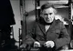 L-aţi ascultat vreodată pe Emil Cioran? Filosoful vorbeşte despre depresia care i-a marcat viaţa