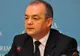 Blaga: Boc vrea un nou mandat la Primăria Cluj. S-a înscris în cursa internă 