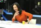 Emma Zeicescu a recunoscut: "L-am testat. Mi-am pus BOTOX"