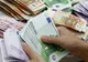 Austeritatea ia final în Spania. Guvernul promite majorări de salarii și de cheltuieli sociale 