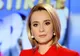 Andreea Esca, anunţ de ultimă oră pe Facebook: "Noi provocări!" Fanii, în delir