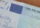 Un mesaj scris pe o bancnotă a devenit viral. Deznodământul este emoţionant
