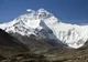 Nepalul a redeschis Everestul pentru alpinişti, după cutremurul devastator din aprilie