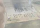 Explozie la o fabrică de artiificii din Spania. Cinci persoane au murit