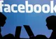 Pui poze cu tine şi cu iubitul tau pe Facebook? Iată ce efect au asupra relaţiei