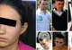 Dezvăluiri făcute de avocata fetei violate, Mioara Donosa