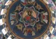 Azi e cea mai mare sărbătoare ortodoxă a românilor din tot anul