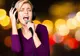 Nu poți cânta chiar orice! Țara care interzice melodiile karaoke ce amenință securitatea națională