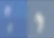 Un fenomen straniu a stârnit panică. Ce au văzut pe cer locuitorii unui oraș întreg