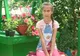 Raluca, micuța olimpică din Vaslui