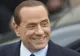 'Reîntoarcerea' lui Berlusconi. A făcut asta în fața tuturor. Cei prezenți au crezut că e o farsă 