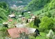 Satul din Transilvania care i-a impresionat pe jurnaliștii străini