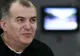 Florin Călinescu, om de afaceri de succes. Cifră incredibilă: profitul anual de la o singură firmă