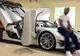 Floyd Mayweather şi-a cumpărat cea mai scumpă maşină din lume. Cât a costat