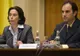 Acordul cu FMI, sub semnul întrebării. Ce au discutat experții FMI cu parlamentarii 