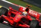 Trupul campionului mondial de Formula 1 a fost exhumat. Care a fost motivul 