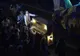 Spectacol de păpuşi înalte de peste cinci metri 