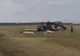 Ministrul Oprea, măsuri la nivelul MAI în urma producerii accidentului aviatic