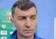 Un jucător care a scris istorie la CFR Cluj se zbate între viaţă şi moarte