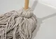 Salvare ca-n filme în China! O fetiţă de doi ani, ţinută în viaţă de un mop