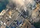 Japonia a repornit un prim reactor nuclear, la mai mult de 4 ani după Fukushima