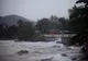 Furtuna tropicală Erika a făcut ravagii în zona Caraibilor 