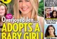 Marele secret al lui Jennifer Aniston, dezvăluit: a devenit mamă, la 46 de ani. Ce a ieşit la iveală