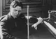 Festivalul Enescu 2015. Paradox: cine deţine drepturile de autor ale partiturilor lui Enescu