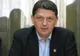 Gabriel Berca, trimis în judecată, în stare de arest preventiv 