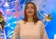 Schimbări la "Te vreau lângă mine". Gabriela Cristea e cu nervii la pământ