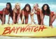 O actriță din ”Baywatch” a devenit contesă în Anglia