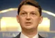 Gabriel Berca rămâne în arest: "În toată cariera mea, nu mi-e ruşine de ce am făcut" 