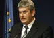 Gabriel Oprea: România nu trebuie să mai rămână naivul Europei. Noul plan de reforme al UNPR