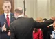 Traian Băsescu şi Mircea Geoană, întâlnire de gradul 0. La ce eveniment sunt aşteptaţi
