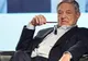 BREXIT. Avertismentul dramatic al lui Soros pentru susținătorii ieșirii Marii Britanii din UE