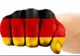 Vești proaste pentru imigranții din Germania. Se pregătesc expulzări masive