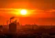 Viața la 50 de grade Celsius. Val de căldură extremă în Europa și Orientul Mijlociu