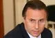 Gheorghe Nichita, la DNA. Surse: procurorii îi prelungesc controlul judiciar