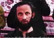 Românul răpit în Burkina Fasso, în viaţă. Înregistrare video făcută de terorişti - confirmată de MAE
